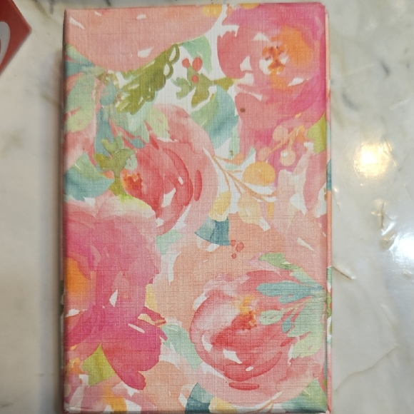 Diamonique Sparkling Silver Earring Set - Picture 5 of 6